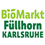 Biomarkt Füllhorn Karlsruhe eG