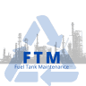 Fuel Tank Maintenance