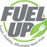 Fuel Up