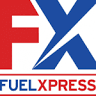 FuelXpress