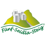 Fünf-Seidla-Steig