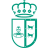 Municipality of Fuensalida
