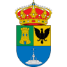 Ayuntamiento de Fuentealbilla.
