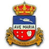 Ayuntamiento de Fuentelahiguera de Albatages.