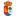 Ayuntamiento de Fuentepiñel