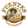 Fuentes Cafe Downtown