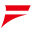 FUERDA SMARTECH ROMANIA