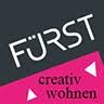 Fürst creativ das andere Wohnen Fürst GmbH & Co KG