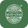 Fürstenberg's Irish Pub Tuttlingen