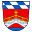 Bürgerbüro Fürstenfeldbruck