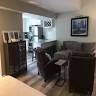 Fuery Development Group LLC