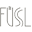 Füssl Schmuck & Zeit