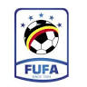 FUFA Technical Centre