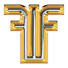 Kenneth Fugate & Associates Law