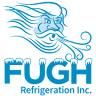 Fugh Refrigeration