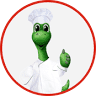 Fugini Food, Food Industry