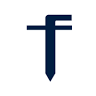 Fugro