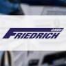 Fuhrunternehmen Andreas Friedrich GmbH