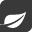Bestattungshaus Fuisting - Fuisting GmbH