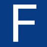 FUITH Rechtsanwälte GmbH | Rechtsanwalt für Immobilienrecht und Liegenschaftsrecht