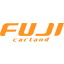 Fuji Car Land Saku