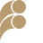 Fujichiku