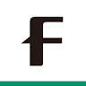FUJIFILM Business Innovation Yokohama Minatomirai Office