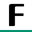 FUJIFILM Business Innovation Australia