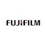 Fujifilm Slovakia