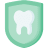 Fujiwara Dental Clinic