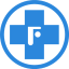 Fujii Clinic
