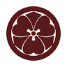 Fujii Tatami Shop