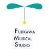 FUJIKAWA MUSICAL STUDIO