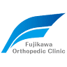 Iryo Hojin Megumiseikai Fujikawa Orthopedic Surgical Clinic