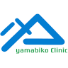 Fujimiyamabiko Clinic