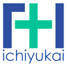Fujimoto Clinics