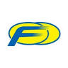 Fuji Motors (Kuroishi Sales Office)