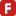 Fujioka Inhumas: Informática, Eletrodomésticos, Inhumas GO
