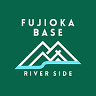 Fujioka BASE リバーサイド