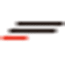 Fujipoly America Corporation