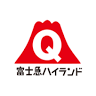 Fuji-Q Highland