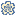 Fuji