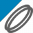 Fujisasshi