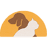 Fujisato Animal Clinic