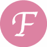 Fujisawa Clinic