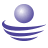 Fujita Health University