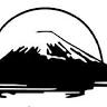 Fuji Hibachi & Sushi