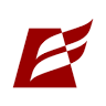 FujiTrans USA