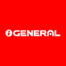 Fujitsu General India Pvt Ltd