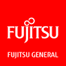 Fujitsu General (Thailand) Co,. Ltd. Bangkok Sales Office